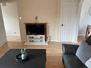 3 bedroom entire house in Didcot - Image 5