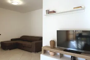 La dolce vita apartment free parking - Image 2