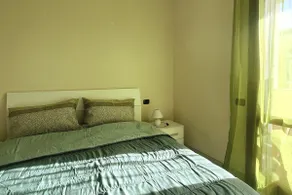 La dolce vita apartment free parking - Image 3