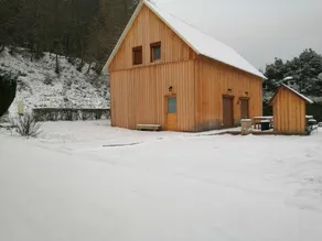 ”Le Graoully” Gîte - Image 2