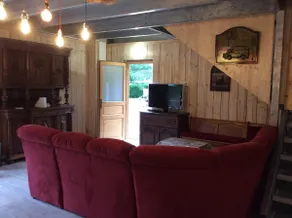 ”Le Graoully” Gîte - Image 5