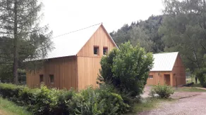 ”Le Graoully” Gîte - Image 4