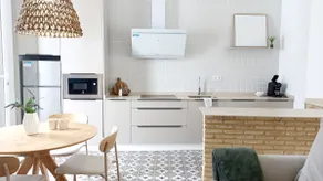 Boutike Apartments - Image 3