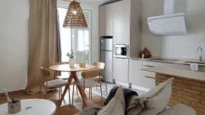 Boutike Apartments - Image 4