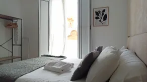 Boutike Apartments - Image 5