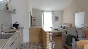 Boutike Apartments - Image 2
