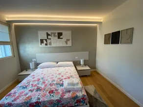 HZ+ Costantini - Image 4