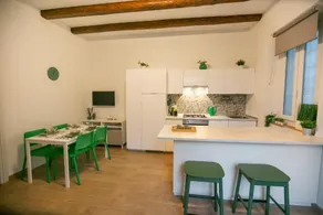 NonSoloValle - Image 3