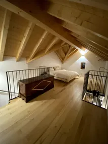 Ca'Gialla-vacation apartments - Image 4