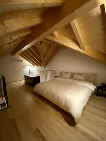 Ca'Gialla-vacation apartments - Image 3