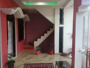 Vaidehi Homestay(3 AC Rooms) - Image 4