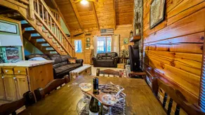 Celebrate Labor Day at Mountain Getaway! - Image 4