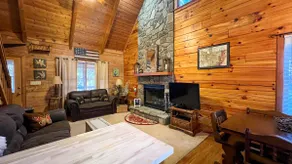 Celebrate Labor Day at Mountain Getaway! - Image 2