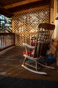 Celebrate Labor Day at Mountain Getaway! - Image 3
