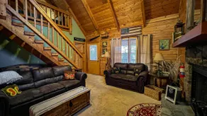 Celebrate Labor Day at Mountain Getaway! - Image 5