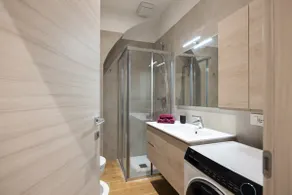 Moretta Tione apartment - Image 4