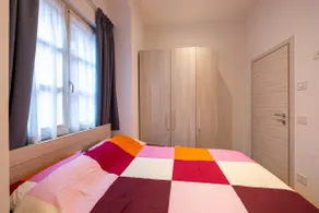 Moretta Tione apartment - Image 3
