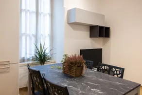 Moretta Tione apartment - Image 5