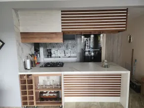 Wonderful apartment in Fusagasugá. Wifi and parking - Image 2