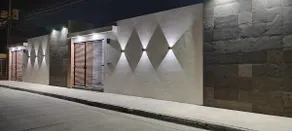 Apt. B&B 10 Delicias - Image 2