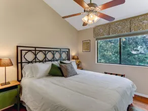 Amelia Island Paradise Rental! - Image 3