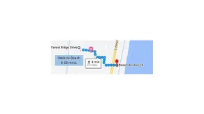 Amelia Island Paradise Rental! - Image 5