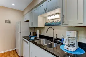 Amelia Island Paradise Rental! - Image 4