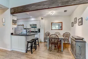 Amelia Island Paradise Rental! - Image 2