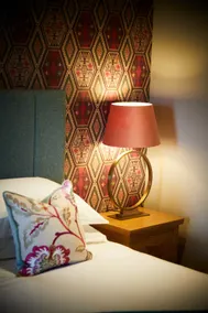 The Retreat - Image 4