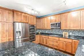 Wonderful Home in Prime location - Image 2