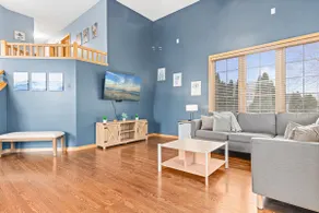 Wonderful Home in Prime location - Image 3