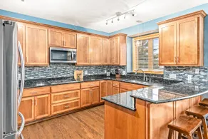 Wonderful Home in Prime location - Image 5