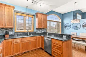 Wonderful Home in Prime location - Image 4