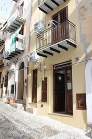 Casa Vacanze Zio Pasquale - Image 4