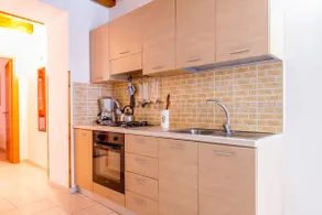 Casa Vacanze Zio Pasquale - Image 3