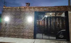 Casa Praia Maragogi - Peroba - Image 4