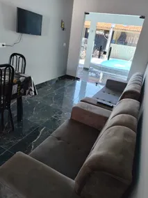 Casa Praia Maragogi - Peroba - Image 3