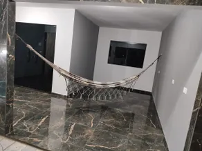 Casa Praia Maragogi - Peroba - Image 5