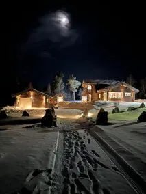 Annex - Oppdal Så Klart - Image 3