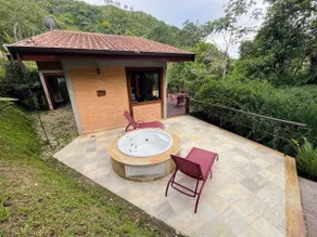 Loft Páprica Picante - Image 2