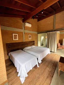 Loft Páprica Picante - Image 4