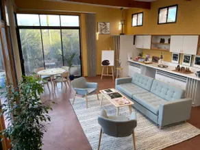 Picasso House - Image 4