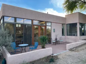 Picasso House - Image 2