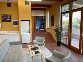 Picasso House - Image 5