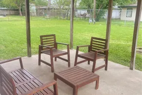 Home Away From Home - Image 3