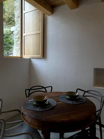 Ca'Gialla-vacation apartments - Image 4