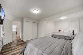Harmony Suites II - Image 2