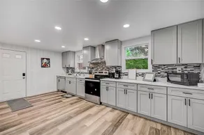 Harmony Suites II - Image 3