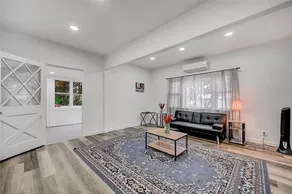 Harmony Suites II - Image 5