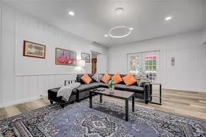 Harmony Suites II - Image 4